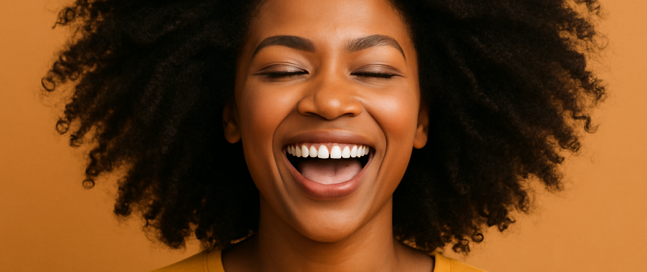 Best Sulfate and Paraben Free Shampoo for Black Hair in 2025: Complete Guide