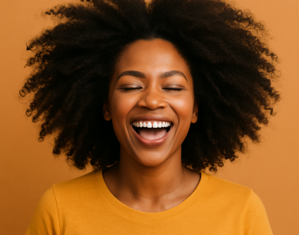 Best Sulfate and Paraben Free Shampoo for Black Hair in 2025: Complete Guide